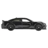 Hot Wheels 20 Dodge Charger Hellcat- Fast & Furious 10/10
