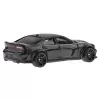 Hot Wheels 20 Dodge Charger Hellcat- Fast & Furious 10/10