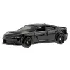 Hot Wheels 20 Dodge Charger Hellcat- Fast & Furious 10/10