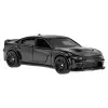 Hot Wheels 20 Dodge Charger Hellcat- Fast & Furious 10/10