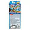 Hot Wheels 5li Araba Seti - HW City 2023 - HLY67