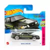 Hot Wheels - 84 Ford Mustang SVO- HW The 80s- 25