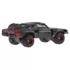 Hot Wheels 70 Dodge Charger - Fast & Furious 7/10