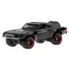 Hot Wheels 70 Dodge Charger - Fast & Furious 7/10