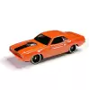 Hot Wheels 70 Dodge Hemi Challenger - Fast & Furious 2/10