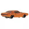 Hot Wheels 70 Dodge Hemi Challenger - Fast & Furious 2/10