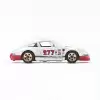 Hot Wheels 71 Porsche 911 - Retro Racers - 126