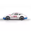 Hot Wheels - 71 Porsche 911 - Retro Racers - 126