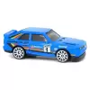 Hot Wheels - 84 Audi Sport Quattro - Rally Champs 180