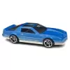 Hot Wheels 84 Pontiac Firebird - Muscle Mania - 180