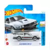 Hot Wheels Alfa Romeo GTV6 3.0- Factory Fresh , 98