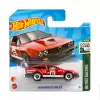 Hot Wheels Alfa Romeo GTV6 3.0 - Retro Racer -185