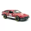 Hot Wheels Alfa Romeo GTV6 3.0 - Retro Racer -185