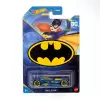 Hot Wheels Batman Serisi  Ballistik  - HDG89