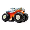 Hot Wheels Big Foot Firestone - Monster Trucks Oversized