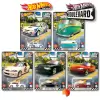 Hot Wheels Boulevard 2023 Mix 2 (71-75)- GJT68