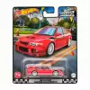 Hot Wheels Boulevard 2023 Mix R (76-80) - GJT68