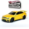 Hot Wheels Boulevard 2023 Mix R (76-80) - GJT68