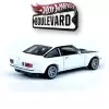 Hot Wheels Boulevard 2023 Mix R (76-80) - GJT68