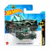 Hot Wheels Classic Tv Series Batmobile - Batman - 3