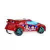 Hot Wheels Disney 100. Yıl Temalı Arabalar Super Gnat - HMV75