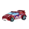 Hot Wheels Disney 100. Yıl Temalı Arabalar Super Gnat - HMV75