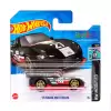 Hot Wheels - 15 Mazda MX-5 Miata - HW Modified - 114