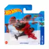 Hot Wheels - Water Bomber - Sky Show- 115