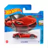 Hot Wheels - Lotus Emira - Factory Fresh - 121