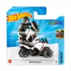 Hot Wheels Ducati DesertX - HW Moto - 67