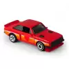 Hot Wheels Ford Escort RS2000 - Retro Racers - 4