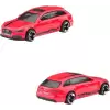 Hot Wheels Hot Wagons - 17 Audi RS 6 Avant - HWR56