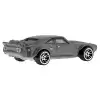 Hot Wheels Ice Charger - Fast & Furious 8/10