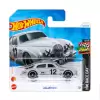 Hot Wheels Jaguar MK1- HW Race Day 127