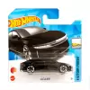 Hot Wheels Lucid Air - Factory Fresh- 97