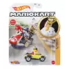 Hot Wheels Mario Kart - Lakitu - Sports Couple