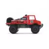 Hot Wheels Mercedes-Benz Unimog 1300 - HW Haules - 61