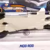 Hot Wheels - Mod Rod - HW 55 Race Team - 111 (TH)