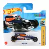 Hot Wheels - Mod Rod - HW 55 Race Team - 111 (TH)