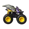 Hot Wheels Monster Battitude - HLR99