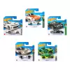 Hot Wheels Yeni 50li Özel Araba Seti CGN22-G1