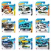 Hot Wheels Yeni 50li Özel Araba Seti CGN22-G1