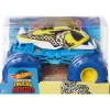 Hot Wheels Piran-Ahhh - Monster Trucks Oversized