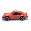 Hot Wheels - Porsche 911 Carrera Rs 2.7 - Retro Racers - 125