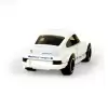 Hot Wheels - Porsche 911 Carrera Rs 2.7 - Retro Racers - 125