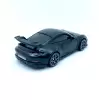 Hot Wheels Porsche 911 GT3 - Factory Fresh - 199