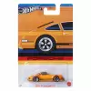 Hot Wheels Porsche Set GRT01