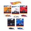 Hot Wheels Porsche Set GRT01