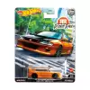 Hot Wheels Premium Car Culture Ronin Run 5 Araçlık Set