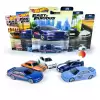 Hot Wheels Premium Fast and Furious 2023 Mix 3